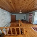 Satılır 2 otaqlı Həyət evi/villa, Əhmədli metrosu, kənd Əhmədli, Xətai rayonu 3