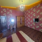 Satılır 8 otaqlı Həyət evi/villa, Hövsan qəs., Suraxanı rayonu 27