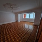 Продажа 4 комнат Новостройка, м. Хетаи метро, Хетаи район 11