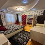 Продажа 3 комнат Новостройка, м. Эльмляр Академиясы метро, Ясамал район 12