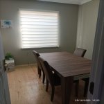 Satılır 3 otaqlı Həyət evi/villa, Binə qəs., Xəzər rayonu 9