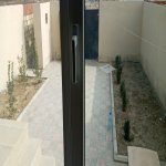 Kirayə (aylıq) 2 otaqlı Həyət evi/villa, Masazır, Abşeron rayonu 4