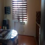 Satılır 4 otaqlı Həyət evi/villa, Pirşağı qəs., Sabunçu rayonu 10