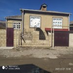 Satılır 10 otaqlı Həyət evi/villa Qusar 27