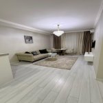 Kirayə (aylıq) 2 otaqlı Yeni Tikili, Nərimanov rayonu 3