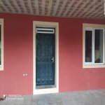 Satılır 6 otaqlı Bağ evi, Abşeron rayonu 16