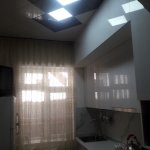 Satılır 3 otaqlı Həyət evi/villa, Avtovağzal metrosu, Biləcəri qəs., Binəqədi rayonu 1