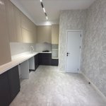 Продажа 2 комнат Новостройка, м. Нариман Нариманов метро, Наримановский р-н район 7