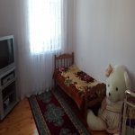 Kirayə (aylıq) 4 otaqlı Bağ evi, Novxanı, Abşeron rayonu 13