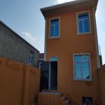 Satılır 3 otaqlı Həyət evi/villa Xırdalan 1