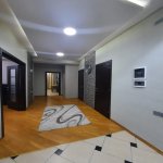 Продажа 3 комнат Новостройка, Nizami метро, Парк офицеров, Насими район 5