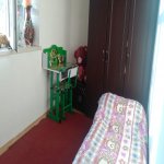 Kirayə (günlük) 3 otaqlı Həyət evi/villa Lerik 4