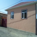 Satılır 3 otaqlı Həyət evi/villa, Azadlıq metrosu, Binəqədi qəs., Binəqədi rayonu 4