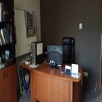 Satılır 4 otaqlı Ofis, 28 May metrosu, Nərimanov rayonu 12