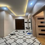 Аренда 2 комнат Новостройка, м. Хетаи метро, Хетаи район 7