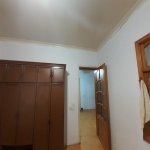 Satılır 3 otaqlı Həyət evi/villa, Avtovağzal metrosu, Sulutəpə qəs., Binəqədi rayonu 10