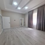 Satılır 4 otaqlı Həyət evi/villa, Mərdəkan, Xəzər rayonu 6