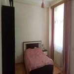 Kirayə (aylıq) 7 otaqlı Həyət evi/villa, Gənclik metrosu, Nərimanov rayonu 50