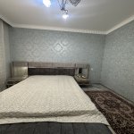 Продажа 4 комнат Дома/Виллы Хырдалан 11