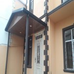 Satılır 4 otaqlı Həyət evi/villa Xırdalan 7