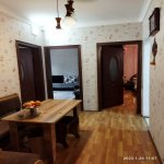 Satılır 3 otaqlı Həyət evi/villa Xırdalan 2