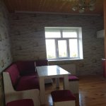 Satılır 4 otaqlı Həyət evi/villa Mingəçevir 6