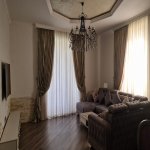 Kirayə (aylıq) 5 otaqlı Həyət evi/villa, Şüvəlan, Xəzər rayonu 5