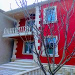 Satılır 5 otaqlı Həyət evi/villa, Zabrat qəs., Sabunçu rayonu 5