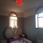 Satılır 5 otaqlı Bağ evi, Mərdəkan, Xəzər rayonu 30