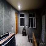 Продажа 8 комнат Дома/Виллы Исмаиллы 13