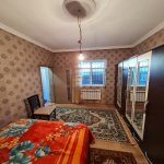 Satılır 2 otaqlı Həyət evi/villa, Masazır, Abşeron rayonu 9