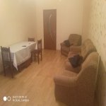 Продажа 2 комнат Новостройка, м. Ази Асланова метро, Хетаи район 5