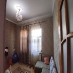 Satılır 3 otaqlı Həyət evi/villa, Avtovağzal metrosu, Biləcəri qəs., Binəqədi rayonu 8