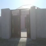 Satılır 3 otaqlı Həyət evi/villa, Məhəmmədli, Abşeron rayonu 2