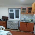 Kirayə (aylıq) 1 otaqlı Həyət evi/villa, Əhmədli metrosu, kənd Əhmədli, Xətai rayonu 7