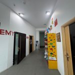 Аренда Объект, м. Ази Асланова метро, пос. А.Асланов, Хетаи район 4