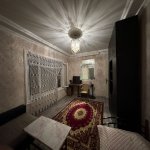 Satılır 2 otaqlı Həyət evi/villa, Hövsan qəs., Suraxanı rayonu 9