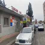 Kirayə (aylıq) Obyekt, 20 Yanvar metrosu, 4-cü mikrorayon, Nəsimi rayonu 15