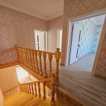 Satılır 4 otaqlı Həyət evi/villa Xırdalan 4