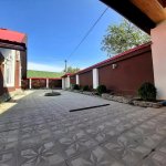 Kirayə (günlük) 3 otaqlı Həyət evi/villa Qəbələ 10