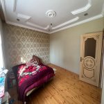 Satılır 5 otaqlı Həyət evi/villa Xırdalan 11