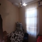 Satılır 2 otaqlı Həyət evi/villa, Ramana qəs., Sabunçu rayonu 11