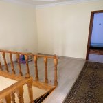 Kirayə (aylıq) 4 otaqlı Həyət evi/villa Xırdalan 10