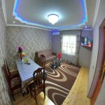 Satılır 4 otaqlı Həyət evi/villa Xırdalan 9