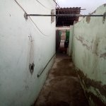 Продажа 3 комнат Дома/Виллы, İnşaatçılar метро, Ясамал район 1