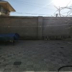 Satılır 5 otaqlı Həyət evi/villa, Biləcəri qəs., Binəqədi rayonu 13