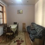 Satılır 8 otaqlı Həyət evi/villa, Qaraçuxur qəs., Suraxanı rayonu 4