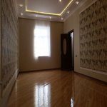 Satılır 5 otaqlı Həyət evi/villa, Qaraçuxur qəs., Suraxanı rayonu 14