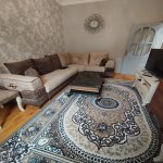 Satılır 3 otaqlı Həyət evi/villa Xırdalan 6