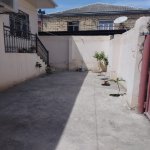 Satılır 4 otaqlı Həyət evi/villa Xırdalan 13